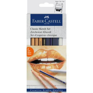 17320276216876-fabercastell114004setdaregalopennaematitacartone