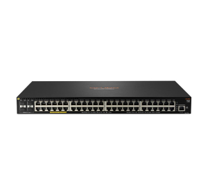 17320277002469-hpearubanetworking2930f48gpoe4sfp740wgestitol3gigabitethernet101001000supportopoweroverethernetpoe1unero