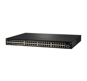 17320277012585-hpearubanetworking2930f48gpoe4sfp740wgestitol3gigabitethernet101001000supportopoweroverethernetpoe1unero