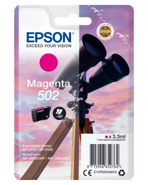 17320278286561-epsonsinglepackmagenta502ink