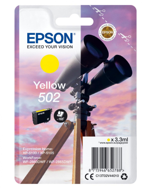 17320278338752-epsonsinglepackyellow502ink