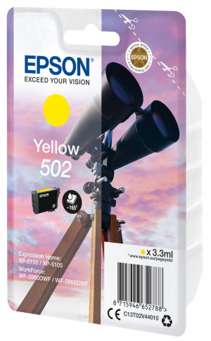 1732027835713-epsonsinglepackyellow502ink