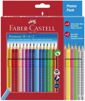 17320278539142-fabercastell4005402015405setdaregalopennaematitascatoladicarta