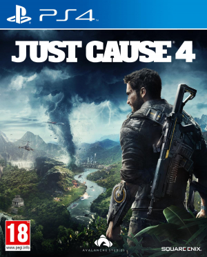 173202798049-plaionjustcause4bundleingleseitaplaystation4