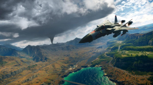 17320279993162-plaionjustcause4bundleingleseitaplaystation4