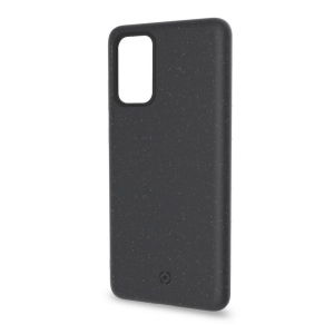 17320282188057-cellyearthcustodiapercellulare158cm62covernero