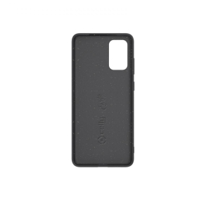 17320282200971-cellyearthcustodiapercellulare158cm62covernero