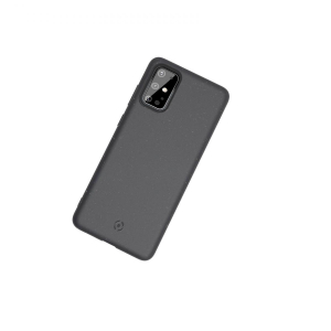 17320282247838-cellyearthcustodiapercellulare158cm62covernero