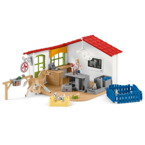 17320283569785-schleich42502setdagioco