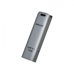 1732028385168-pnyfd128esteel31gefunitaflashusb128gb32gen131gen1acciaioinox