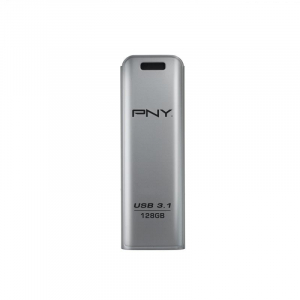 17320283855369-pnyfd128esteel31gefunitaflashusb128gb32gen131gen1acciaioinox