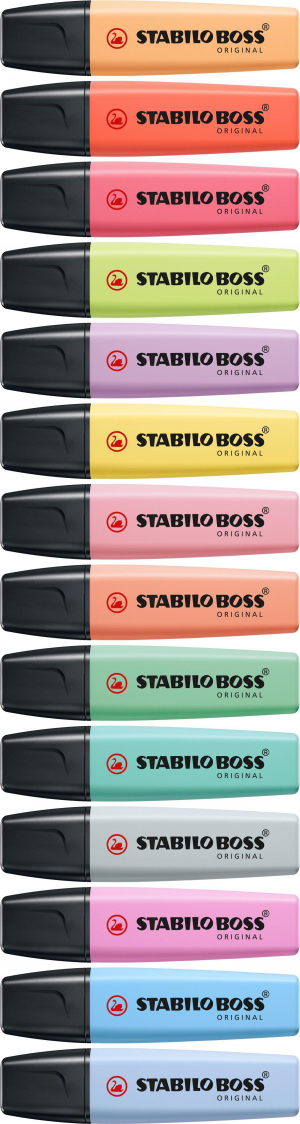 17320284917467-stabilobossoriginalpastelevidenziatore1pzpuntasmussatablu