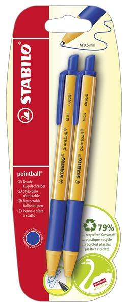 17320286422345-stabilopennaasferaecosostenibilepointballco2neutralpackda2blu