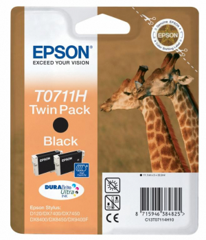 17320288337369-epsongiraffeconfezionedoppianerot0711hinchiostridurabriteultra