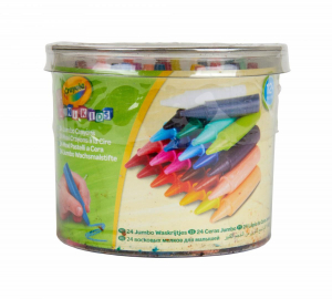 17320298879766-vivid20784setdadisegno24pz