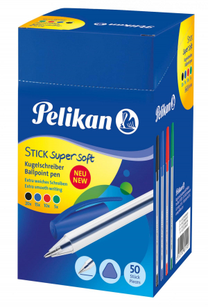 17320303984456-pelikan601504pennaasferapennaasferaretrattileaclip50pz