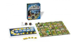 17320309395001-ravensburgerscotlandyardgiocodatavologara