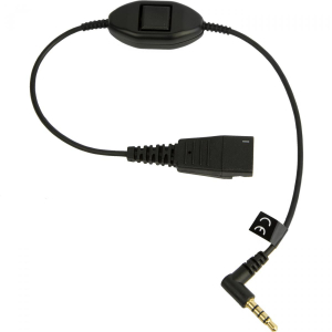 17320311969683-jabra880000103accessoriopercuffia