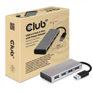 17320312696202-club3dusb30hub4portwithpoweradapter