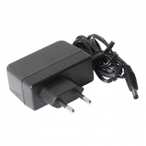 17320312716654-club3dusb30hub4portwithpoweradapter