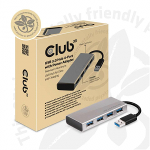 1732031276279-club3dusb30hub4portwithpoweradapter