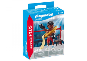 17320316507498-playmobilspecialplus70879actionfiguregiocattolo