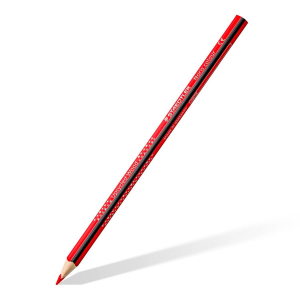 17320318175075-staedtler187c24setdaregalopennaematitamatitadigrafitescatoladicarta