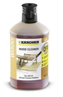 1732032325505-karcher62957570prodottoperlapulizia1000ml