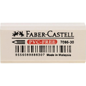 17320325141381-fabercastell188730gommapercancellarebianco1pz