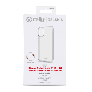 17320326973931-cellygelskincustodiapercellulare169cm667covertrasparente