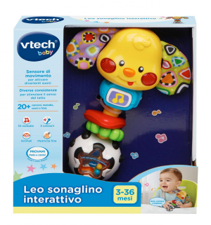 17320329334101-vtechbabyleosonaglinointerattivo