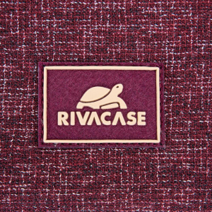 17320330430767-rivacase7913356cm14custodiaatascaborgogna