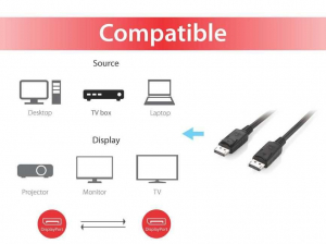 17320331282638-equip119332cavodisplayport2mnero