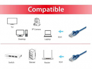 17320331905448-equip625430cavodireteblu1mcat6uutputp