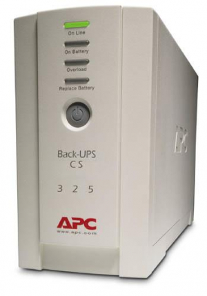 17320332318228-apcbackupscs325woswgruppodicontinuitaups0325kva210w