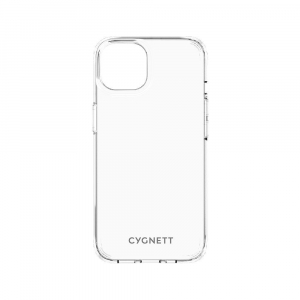 17320334880288-cygnettaeroshieldcustodiapercellulare155cm61covertrasparente