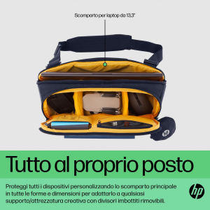 17320335874937-hpborsaatracollaperlaptopcreatorda133