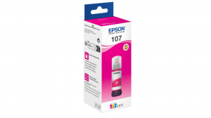 17320336919253-epson107cartucciadinchiostro1pzoriginalemagenta