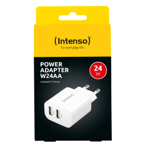 1732034003345-intensopoweradapter2xusba7802412universalebiancoacinterno