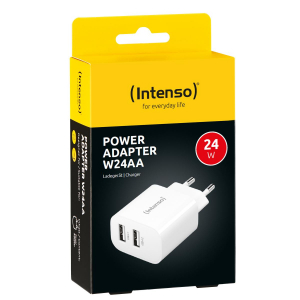 17320340050423-intensopoweradapter2xusba7802412universalebiancoacinterno