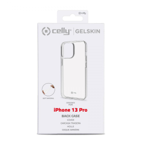 17320343315138-cellygelskinappleiphone13procustodiapercellulare155cm61covertrasparente