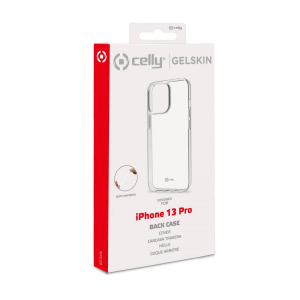 17320343325422-cellygelskinappleiphone13procustodiapercellulare155cm61covertrasparente