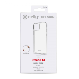 17320343624613-cellygelskinappleiphone13custodiapercellulare155cm61covertrasparente