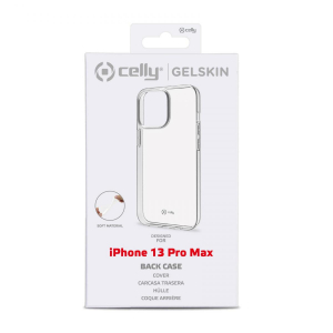 17320343695321-cellygelskinappleiphone13promaxcustodiapercellulare17cm67covertrasparente