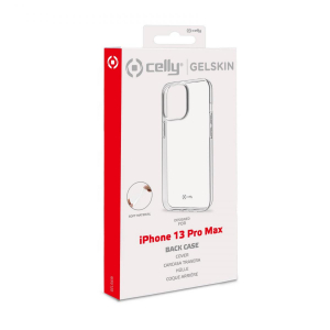 17320343706805-cellygelskinappleiphone13promaxcustodiapercellulare17cm67covertrasparente