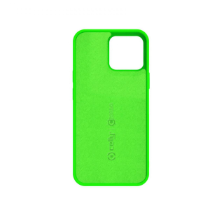 17320343902233-cellycromocustodiapercellulare155cm61coververde