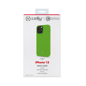 17320343913155-cellycromocustodiapercellulare155cm61coververde