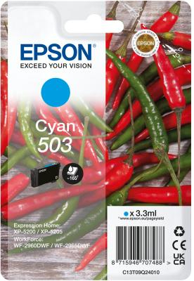 17320344770959-epson503cartucciadinchiostro1pzoriginaleresastandardciano