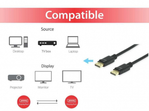 1732034734716-equip119252cavodisplayport2mnero