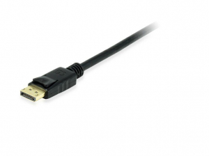 17320347466125-equip119251cavodisplayport1mnero